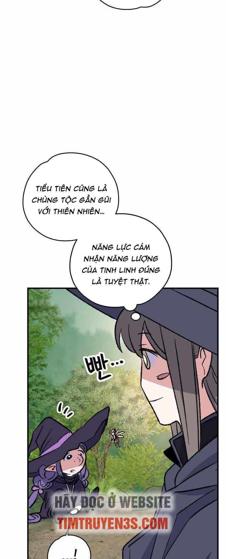 Chương 94 - Trang 52