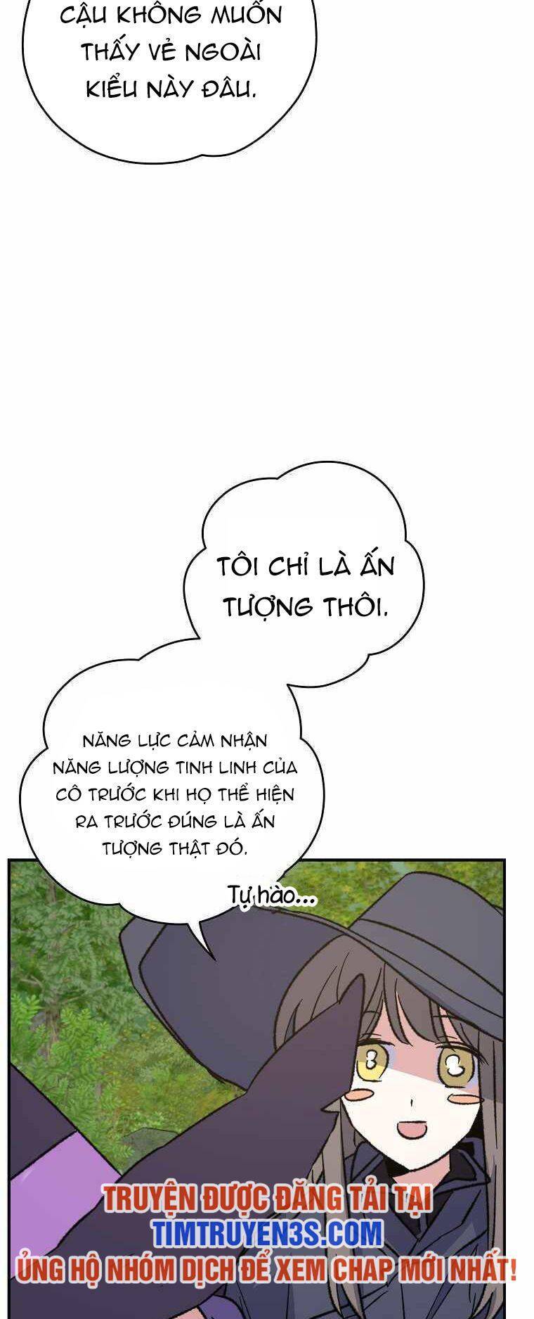 Chương 94 - Trang 54