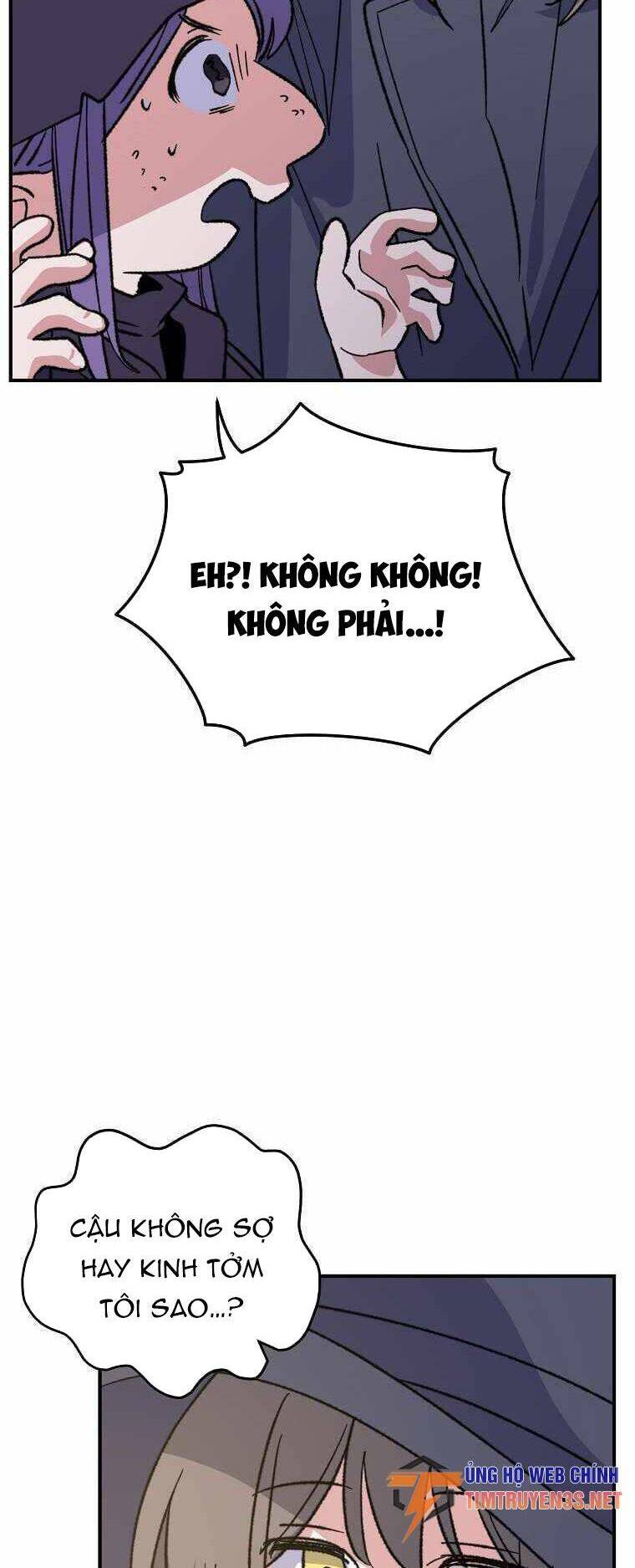 Chương 94 - Trang 55