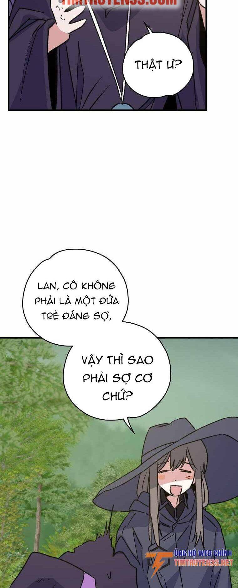 Chương 94 - Trang 57