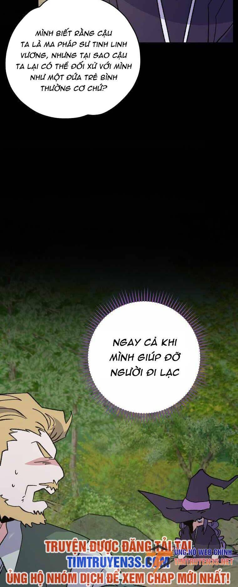 Chương 94 - Trang 59