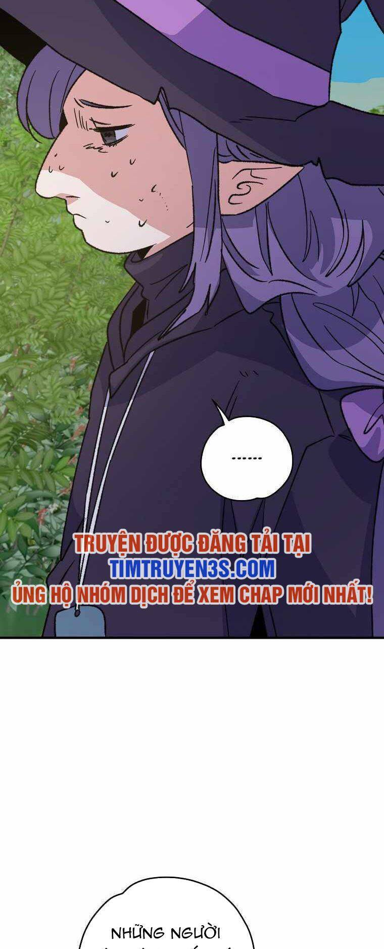 Chương 94 - Trang 62