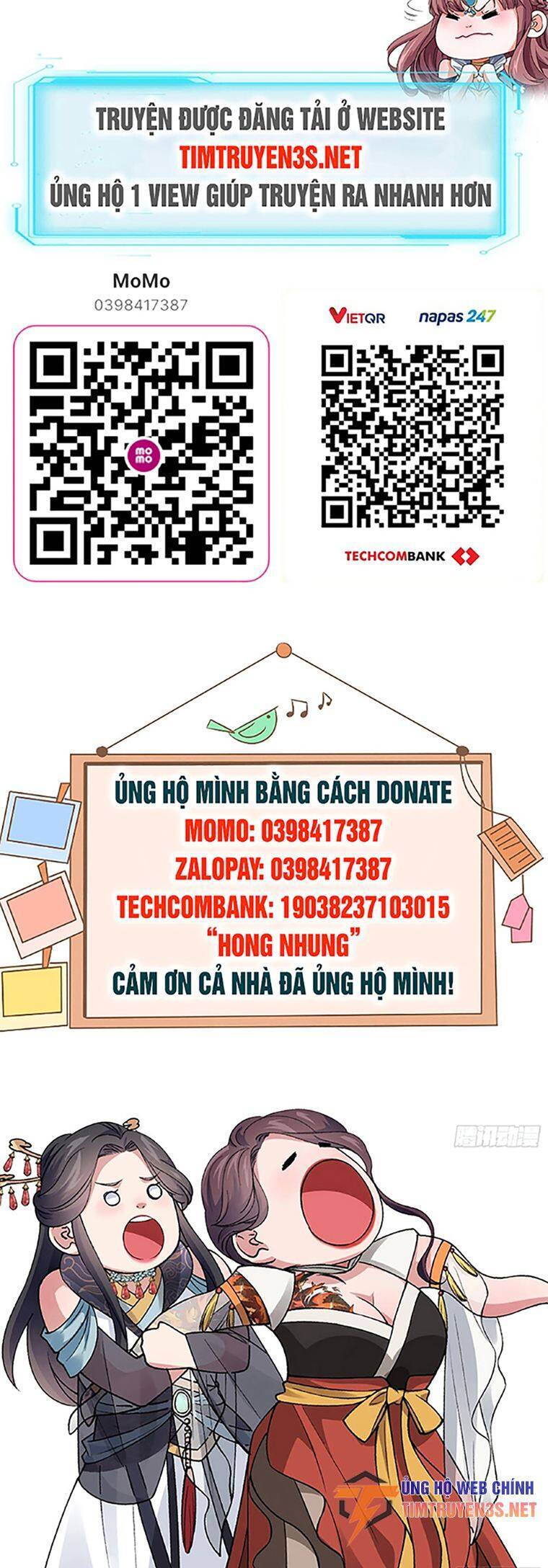 Chương 94 - Trang 68