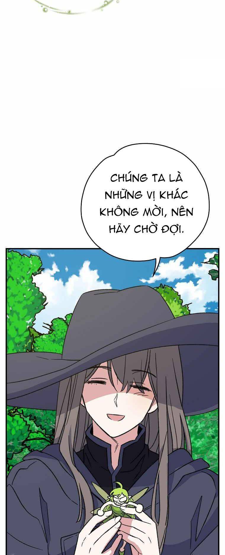 Chương 94 - Trang 10