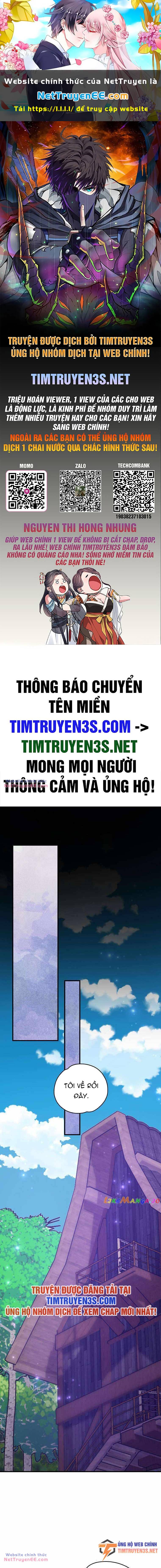 Chương 95 - Trang 1