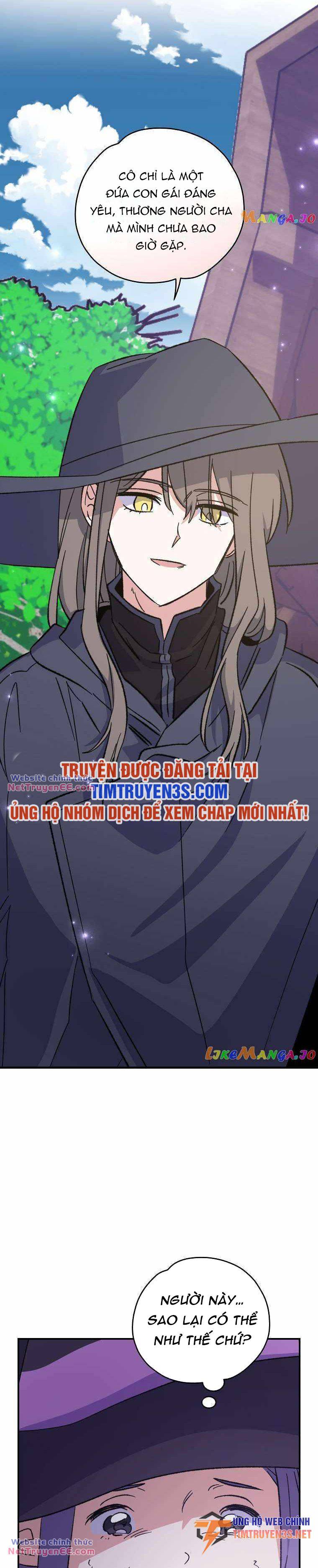 Chương 95 - Trang 11