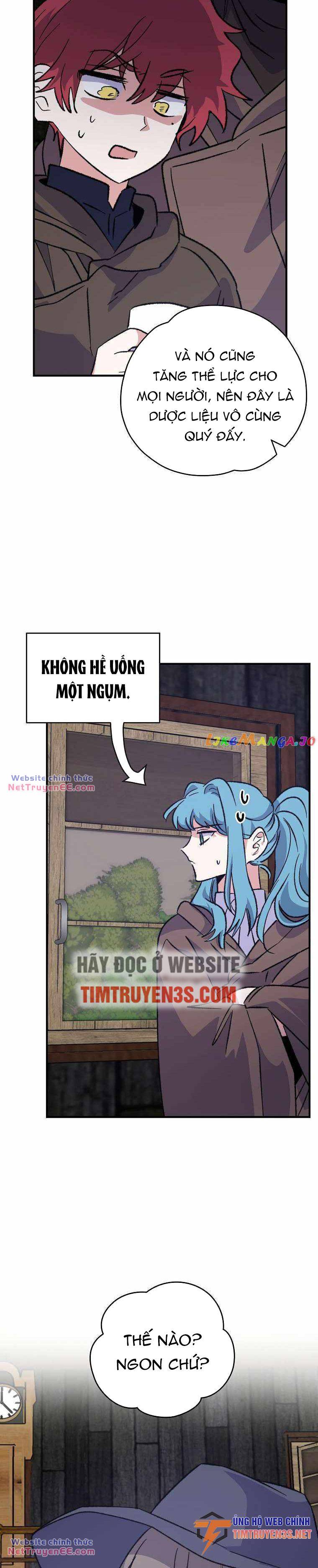 Chương 95 - Trang 16