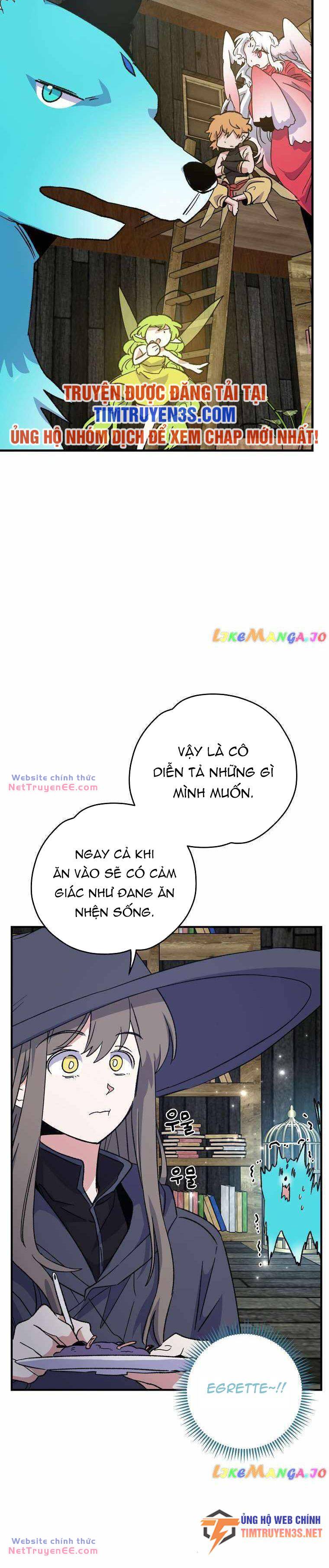 Chương 95 - Trang 23