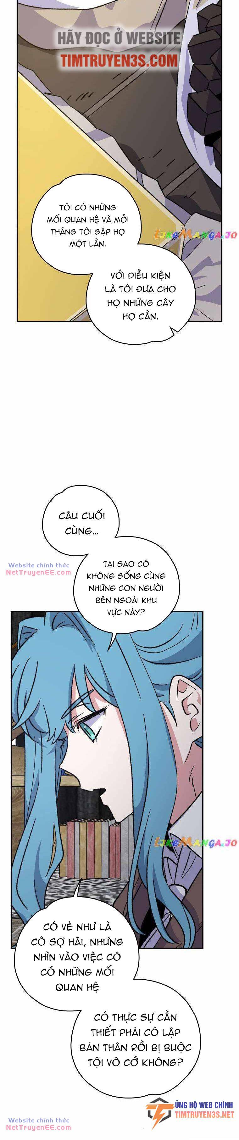 Chương 95 - Trang 28