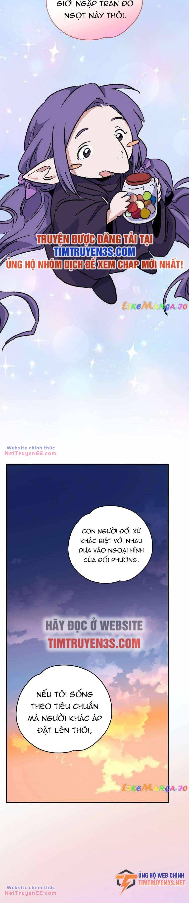 Chương 95 - Trang 30