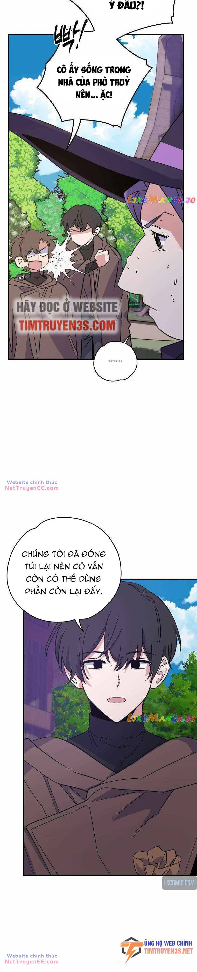 Chương 95 - Trang 4