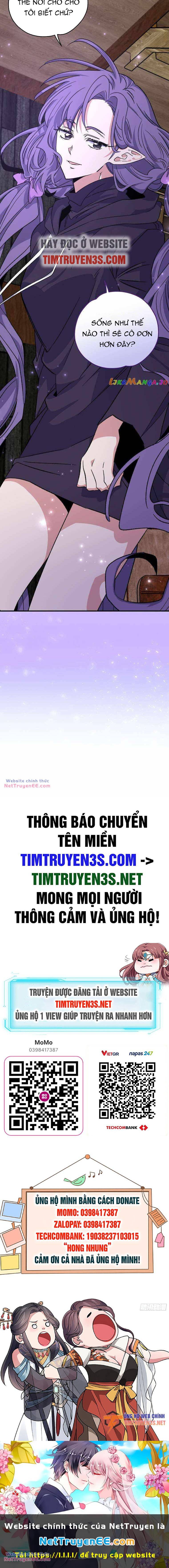 Chương 95 - Trang 32
