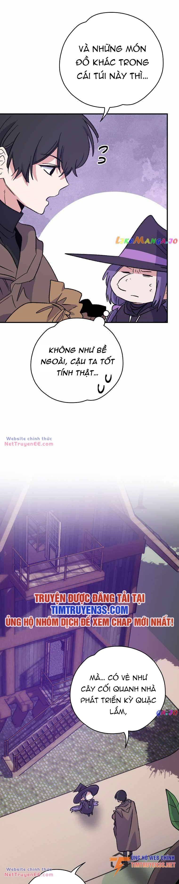 Chương 95 - Trang 5