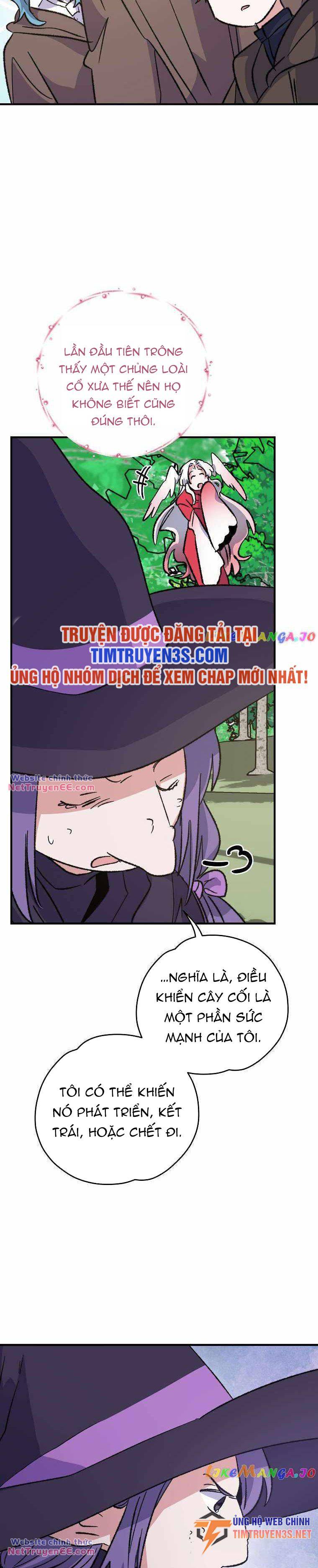 Chương 95 - Trang 7