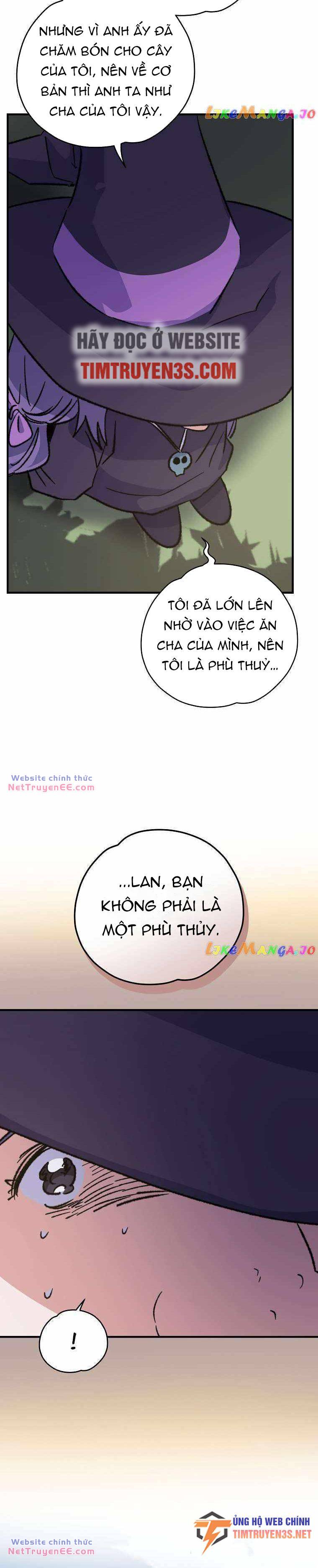 Chương 95 - Trang 10