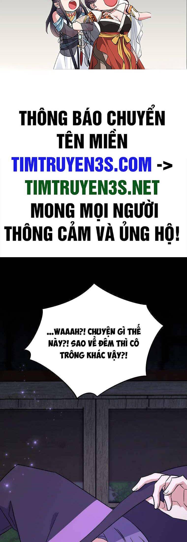 Chương 96 - Trang 2