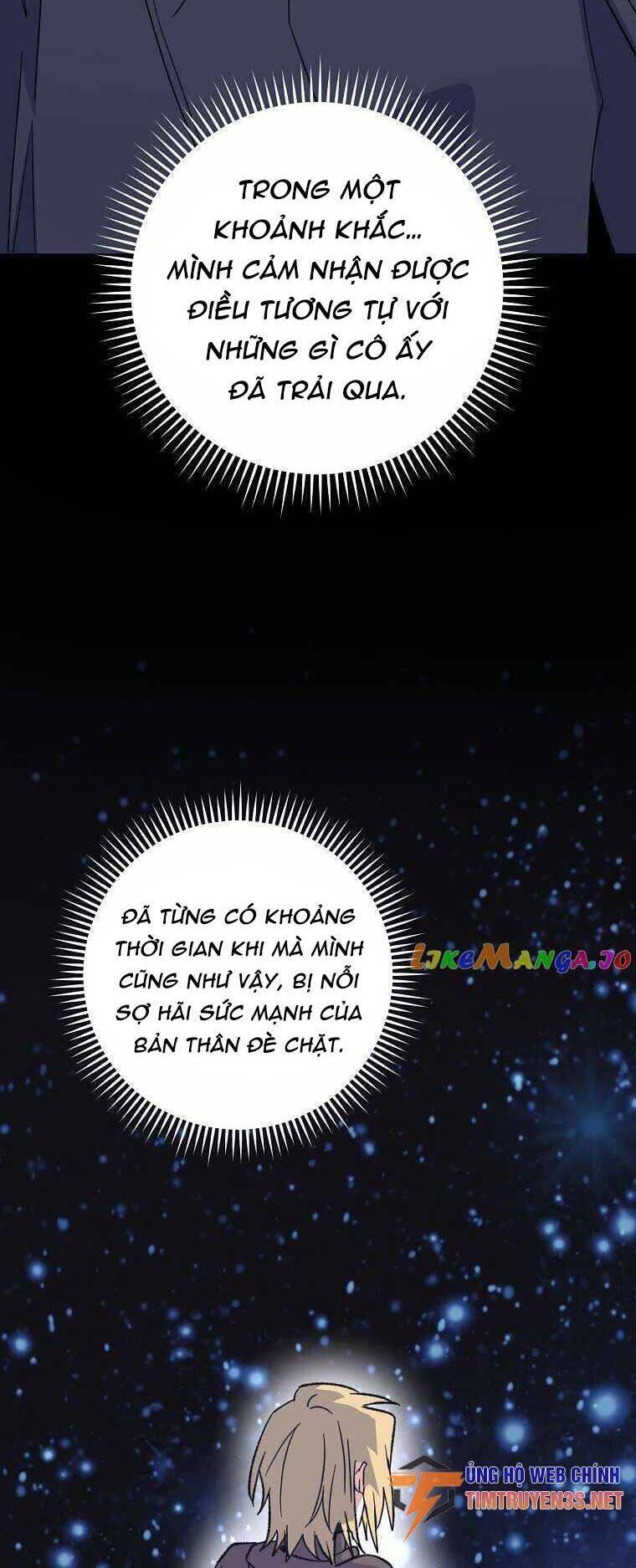 Chương 96 - Trang 11