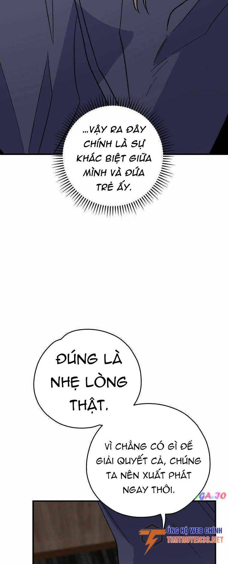 Chương 96 - Trang 15