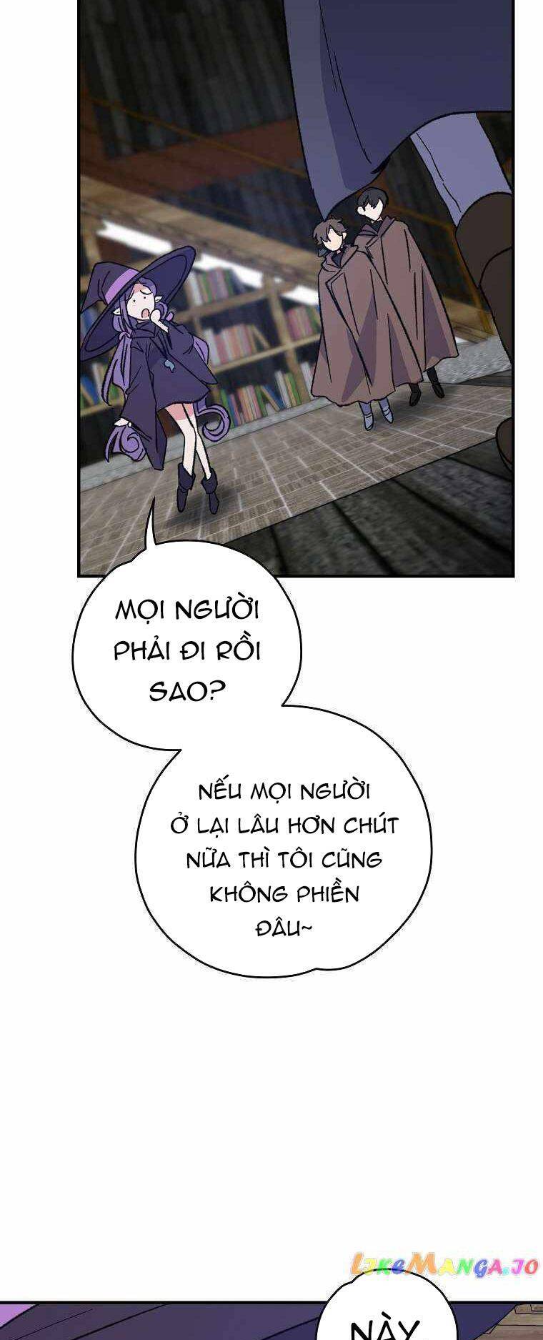 Chương 96 - Trang 16