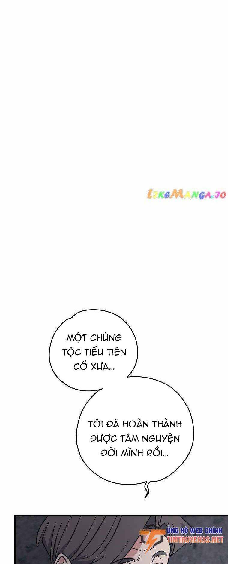 Chương 96 - Trang 23