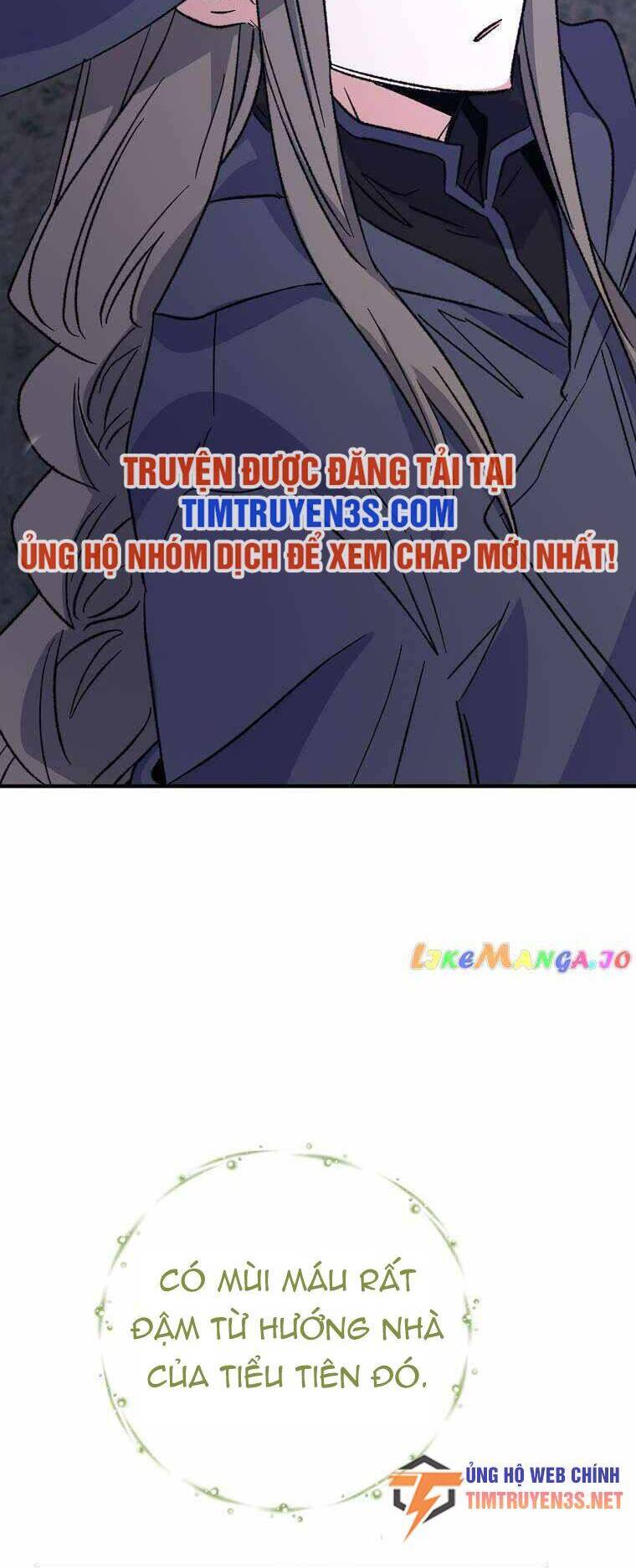 Chương 96 - Trang 27