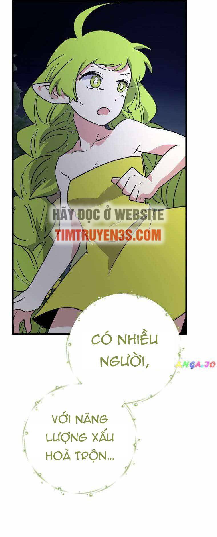 Chương 96 - Trang 28