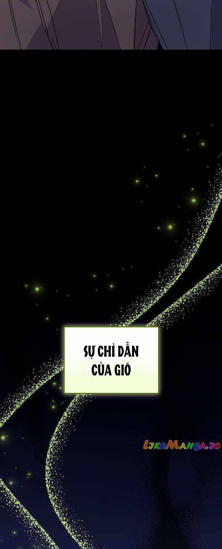 Chương 96 - Trang 30