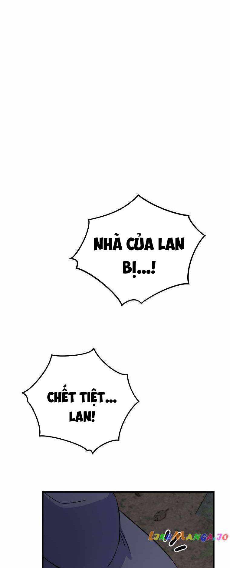 Chương 96 - Trang 32
