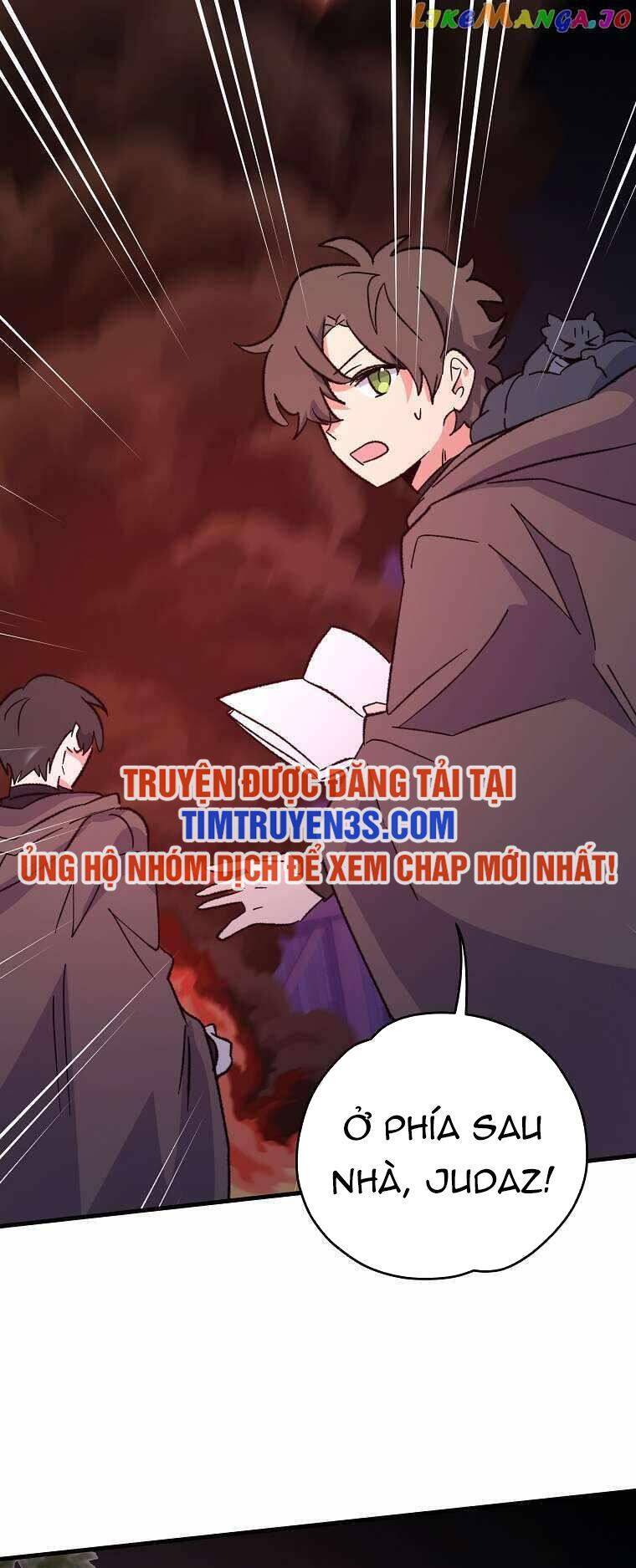 Chương 96 - Trang 34