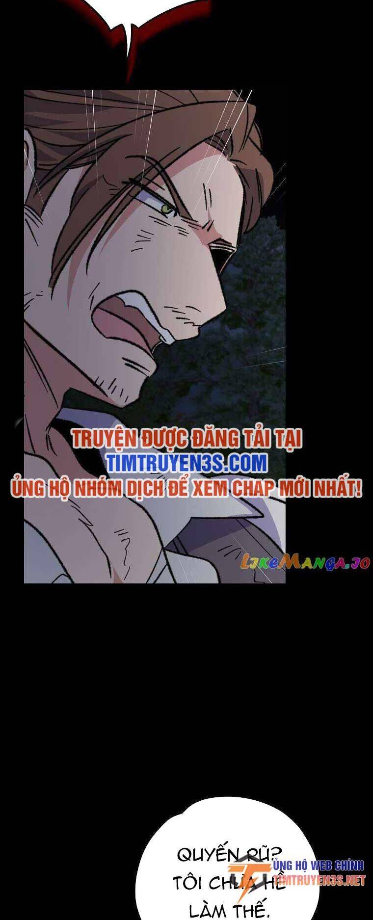 Chương 96 - Trang 43