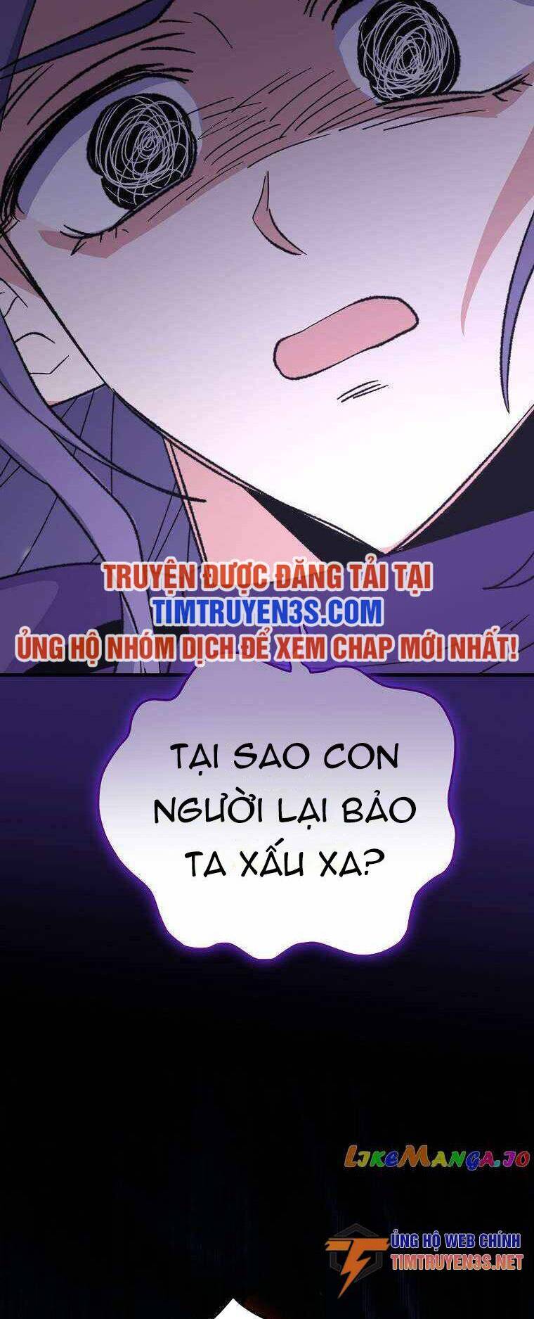 Chương 96 - Trang 47