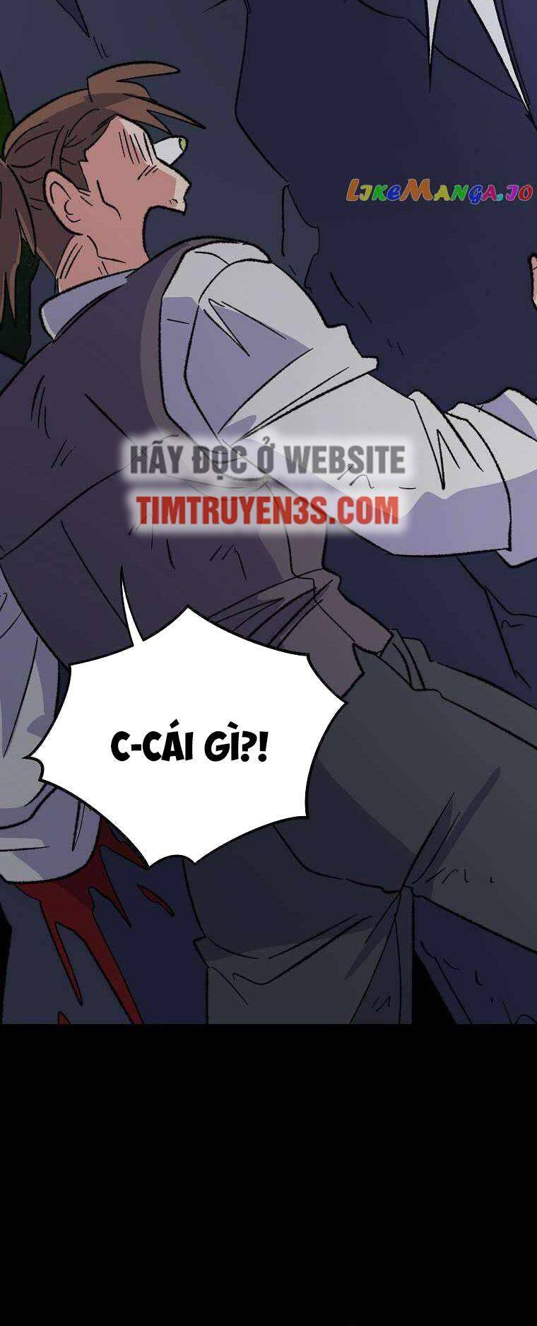Chương 96 - Trang 52