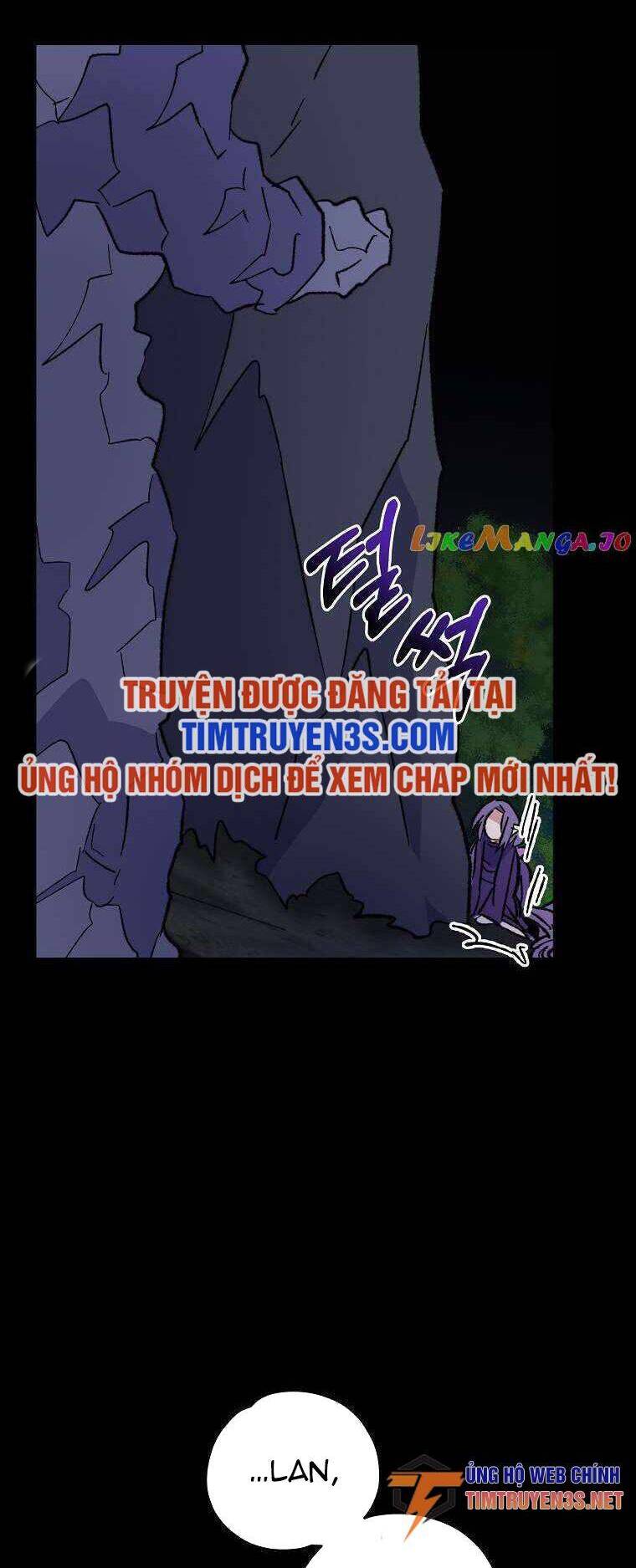 Chương 96 - Trang 55
