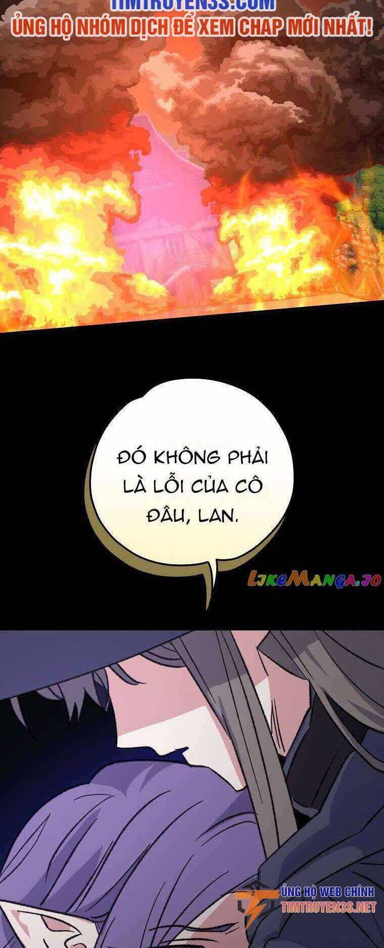 Chương 96 - Trang 59