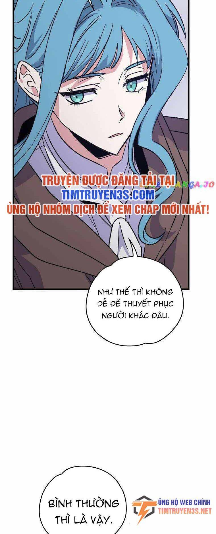 Chương 96 - Trang 7