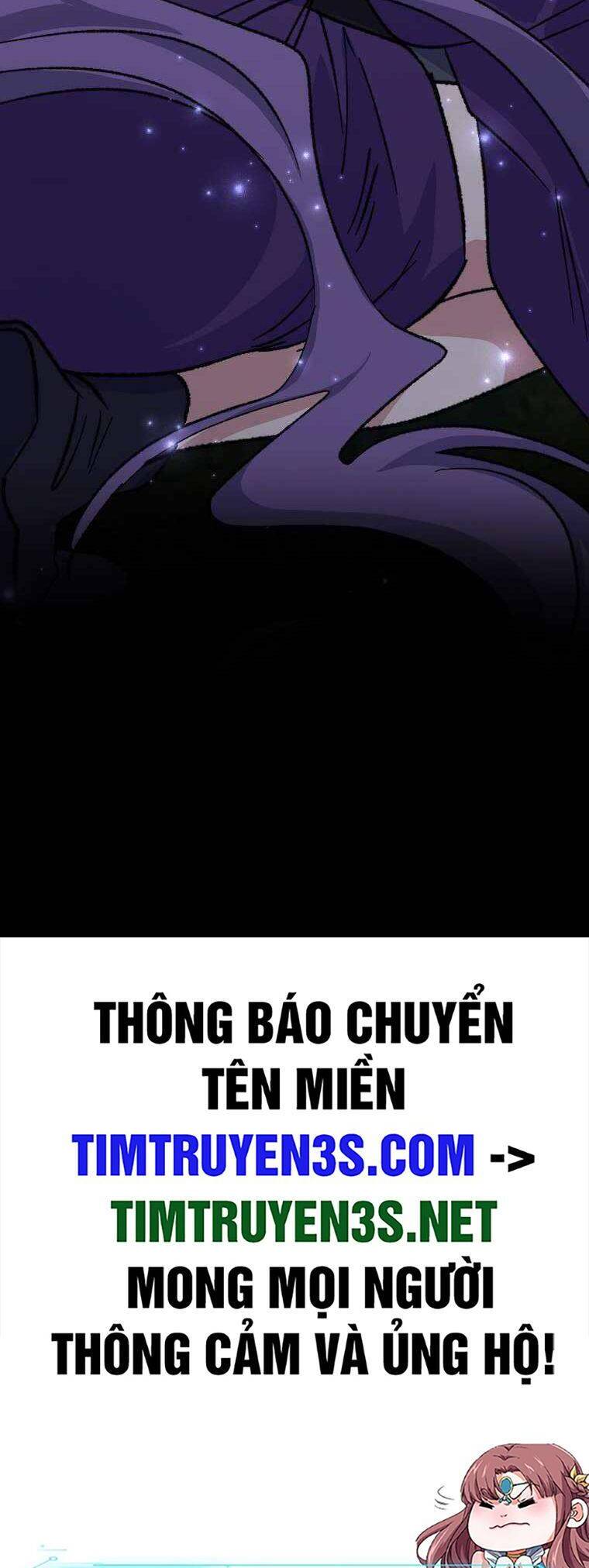 Chương 96 - Trang 65