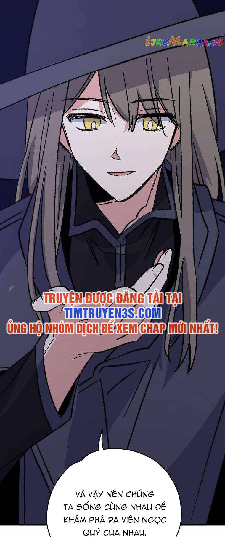 Trang 34