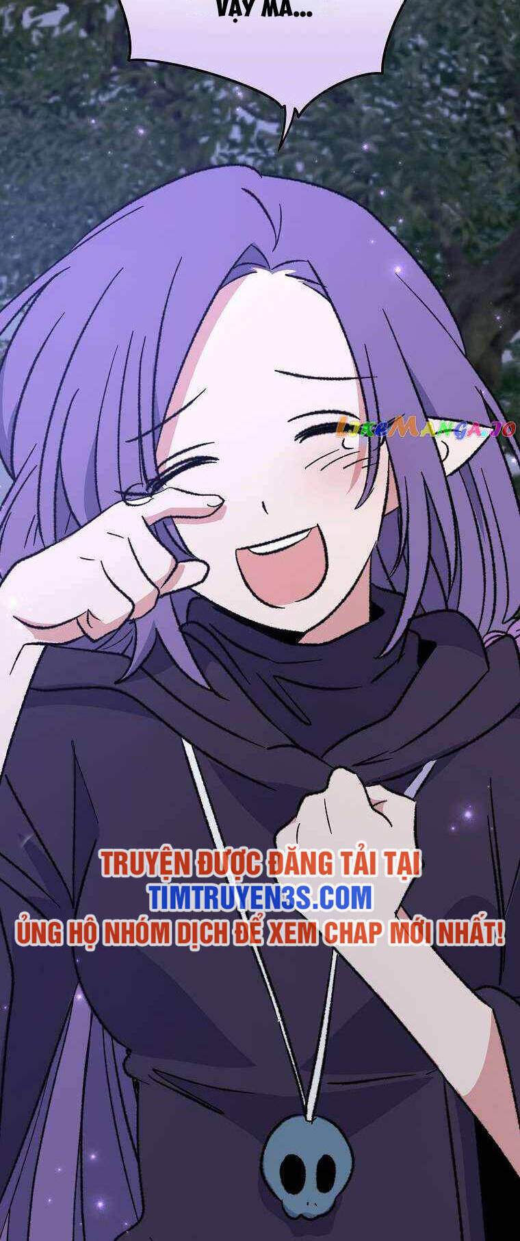 Trang 38
