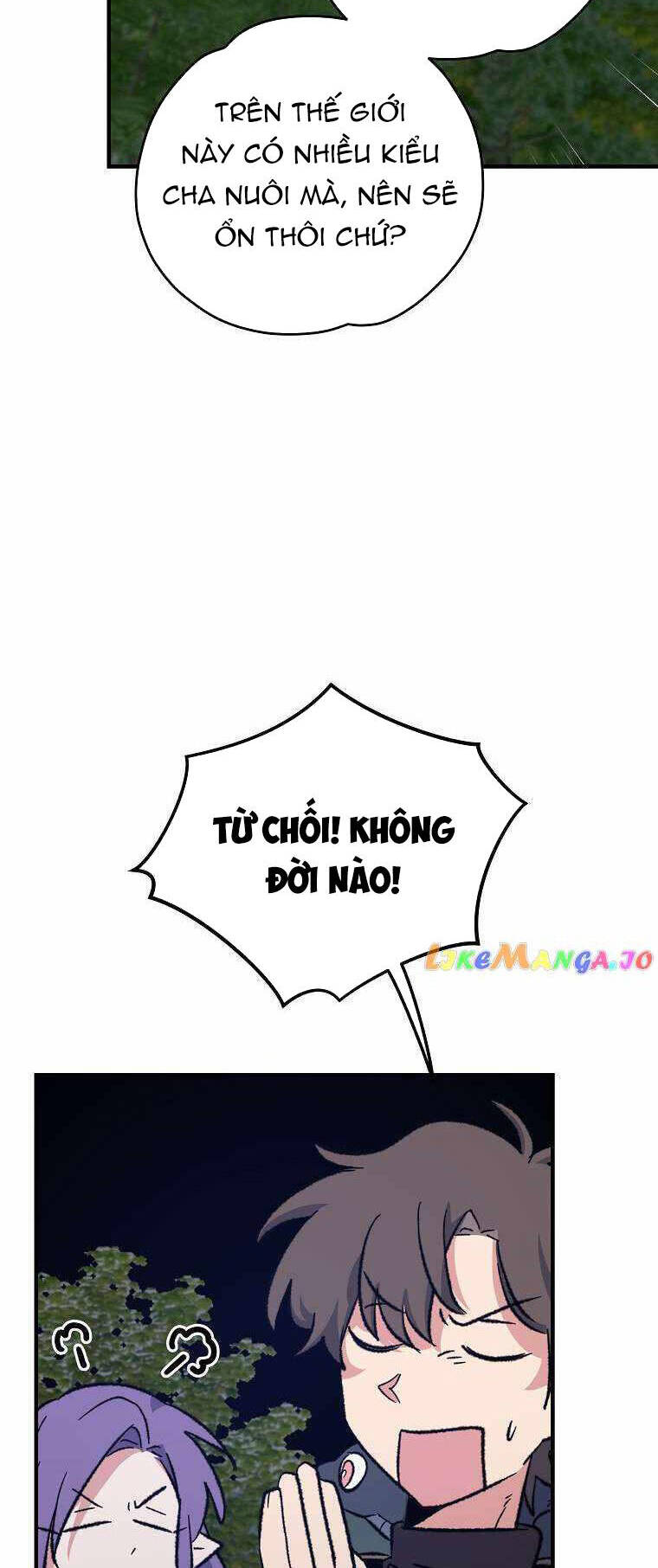 Trang 42