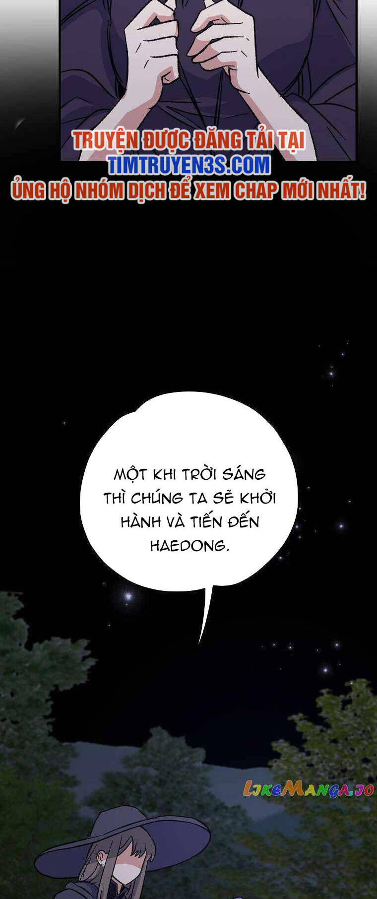 Trang 46