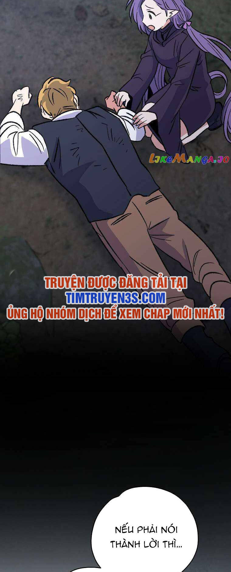 Trang 53