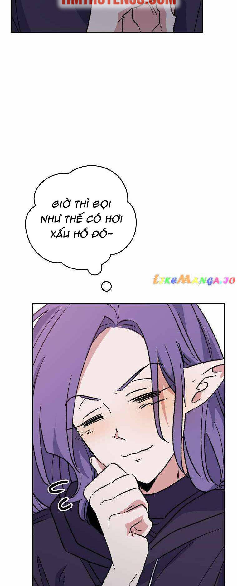 Trang 56