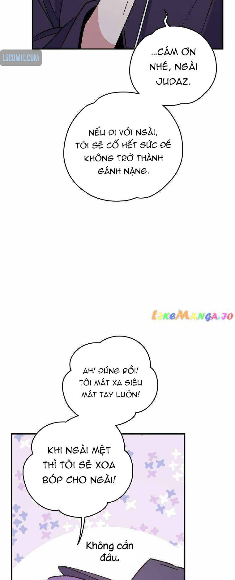 Trang 57