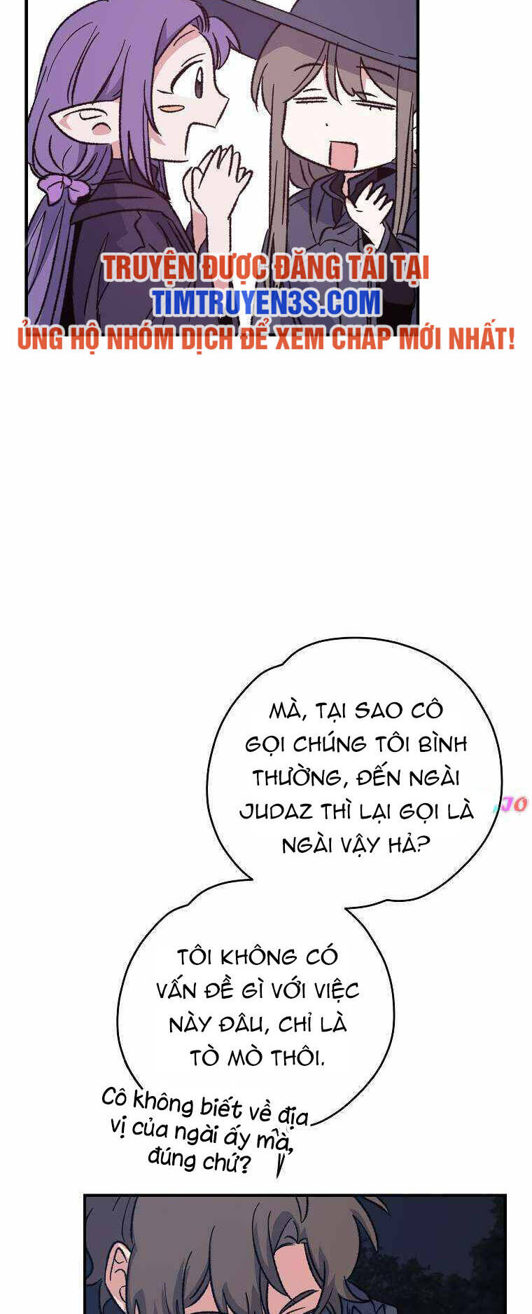 Trang 58