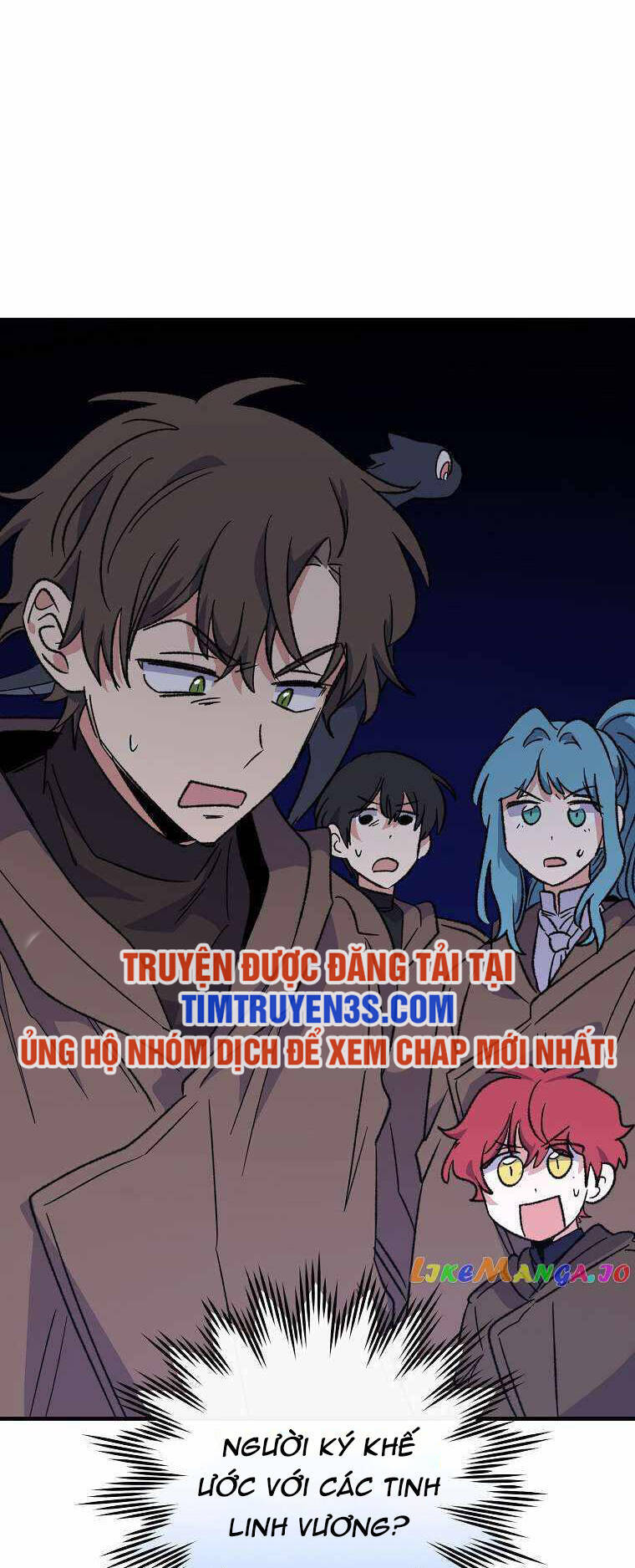 Trang 61