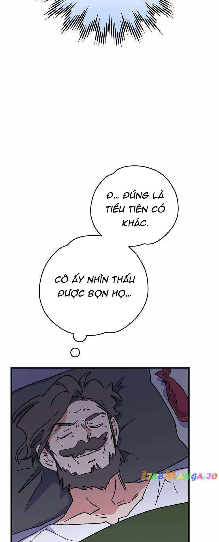 Trang 62