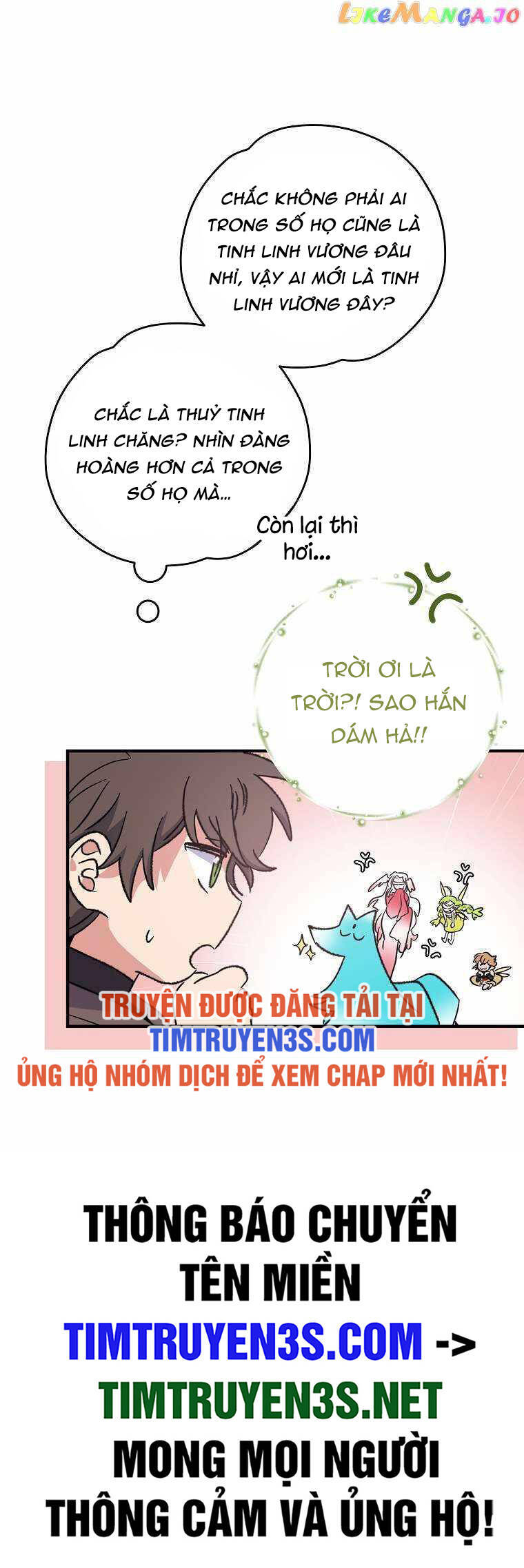 Trang 65