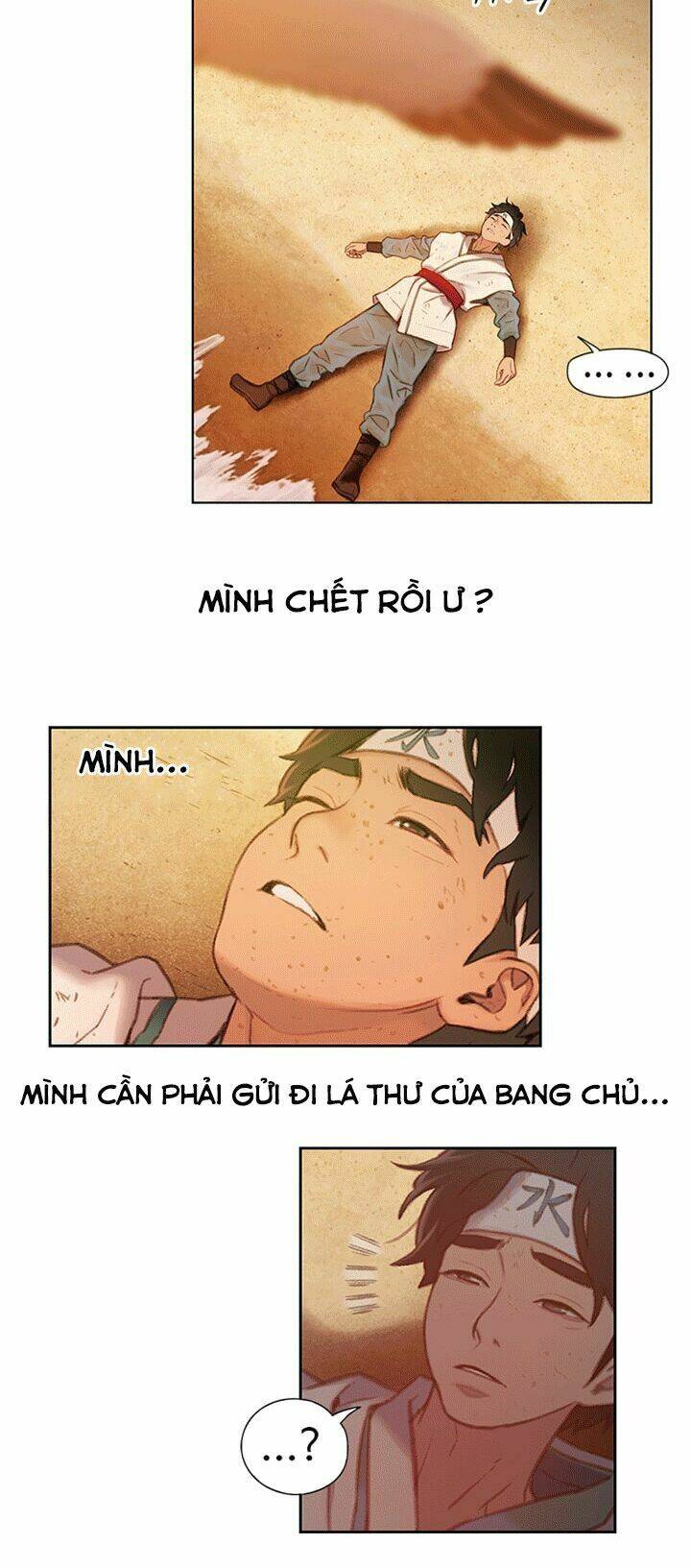 Chương 1 - Trang 3