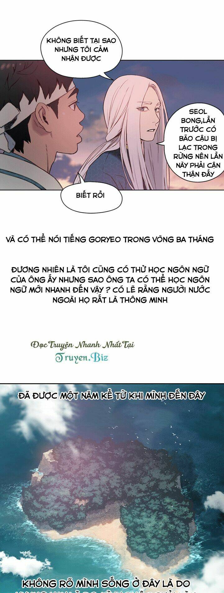 Chương 1 - Trang 22