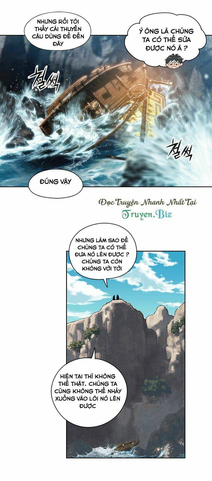 Chương 1 - Trang 28